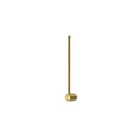 Настенный светильник (бра) Maytoni Light stick MOD237WL-L6BS3K