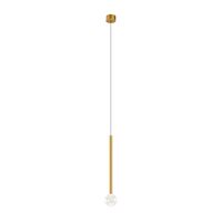 Подвесной светильник Maytoni Bubble dream MOD383PL-L4BS3K