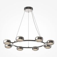 Подвесной светильник Maytoni Mind MOD299PL-L80BC3K