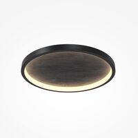 Потолочный светильник Maytoni Orign MOD311CL-L40B3K