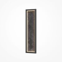 Настенный светильник (бра) Maytoni Orign MOD311WL-L55B3K