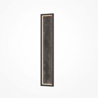 Настенный светильник (бра) Maytoni Orign MOD311WL-L70B3K