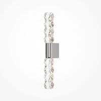 Настенный светильник (бра) Maytoni Selemo MOD328WL-L5CH3K