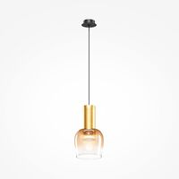 Подвесной светильник Maytoni Smart Casual MOD414PL-L7G3K