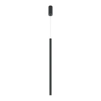 Подвесной светильник Maytoni Pro Extra MOD160PL-L6BK