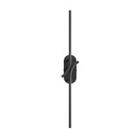 Настенный светильник (бра) Maytoni Renaissance MOD256WL-L5B3K