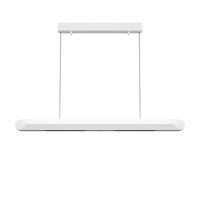 Подвесной светильник Maytoni Motion MOD276PL-L40W3K