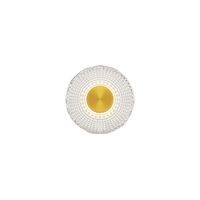 Настенный светильник (бра) Maytoni Sparkle MOD343WL-L5BS3K2