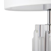 Настольный светильник Maytoni Muse MOD304TL-01CH