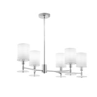 Подвесной светильник Maytoni Martina MOD034PL-05CH