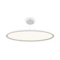 Подвесной светильник Maytoni Cosmos MOD057PL-L96W4K