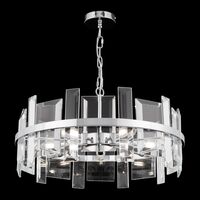 Подвесной светильник Maytoni Cerezo MOD201PL-05N
