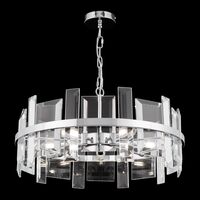 Подвесной светильник Maytoni Cerezo MOD201PL-05N