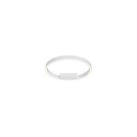 Потолочный светильник Maytoni Rim MOD058CL-L25WK