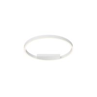 Потолочный светильник Maytoni Rim MOD058CL-L35WK