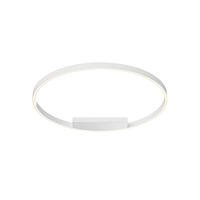 Потолочный светильник Maytoni Rim MOD058CL-L50WK