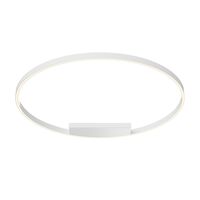 Потолочный светильник Maytoni Rim MOD058CL-L65WK