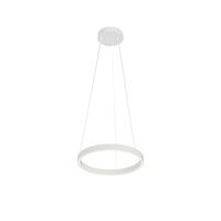 Подвесной светильник Maytoni Rim MOD058PL-L22WK