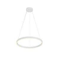 Подвесной светильник Maytoni Rim MOD058PL-L32WK