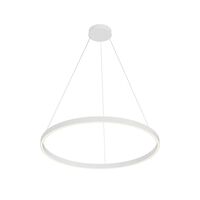 Подвесной светильник Maytoni Rim MOD058PL-L42WK