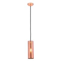 Подвесной светильник Maytoni Gioia P011PL-01C