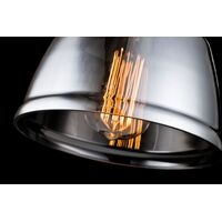 Настенный светильник (бра) Maytoni Irving T163-01-C