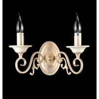 Настенный светильник (бра) Maytoni Perla ARM337-02-R