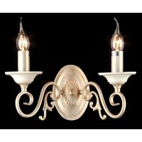 Настенный светильник (бра) Maytoni Perla ARM337-02-R