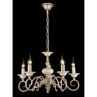 Люстра Maytoni Perla ARM337-05-R