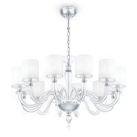 Люстра Maytoni Leti DIA012PL-12TR