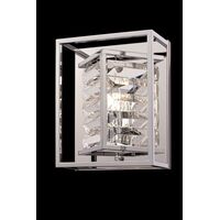 Настенный светильник (бра) Maytoni Tening MOD060WL-01CH
