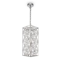 Подвесной светильник Maytoni Ledas MOD069PL-01CH