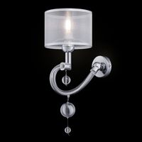Настенный светильник (бра) Maytoni Bubble Dreams MOD603-01-N