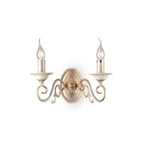 Настенный светильник (бра) Maytoni Perla ARM337-02-R