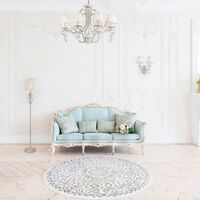 Люстра Maytoni Brionia ARM172-08-G