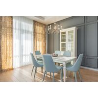 Люстра Maytoni Perla ARM337-05-R