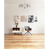 Люстра Maytoni Maryland ARM526PL-06GR