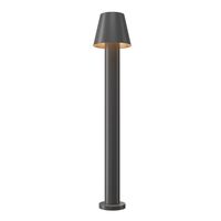Ландшафтный светильник Maytoni Harz O421FL-L5GF