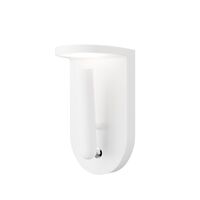 Настенный светильник (бра) Synergy 3000К 4Вт IP 20 / Maytoni C034WL-L5W3K