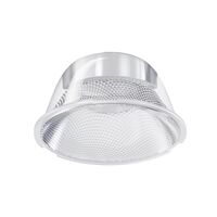 Линза ⌀55mm 24° для Focus Led 20Вт / Maytoni LensD50-24