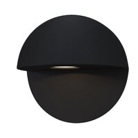 Настенный светильник (бра) Maytoni Mezzo O033WL-L7B3K