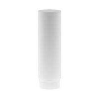 Матовый рассеиватель для Focus Led 12Вт / Maytoni RingLAcr-12-W