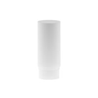 Матовый рассеиватель для Focus Led 12Вт / Maytoni RingMAcr-12-W
