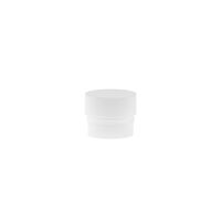 Матовый рассеиватель для Focus Led 12Вт / Maytoni RingSAcr-12-W