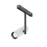Трековый светильник Elti Exility 2700-6000K 12Вт 36° Dim Smart / Maytoni TR005-4-12W-DS-BW