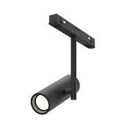 Трековый светильник Elti Exility 2700-6000K 12Вт 36° Dim Smart / Maytoni TR005-4-12W-DS-B