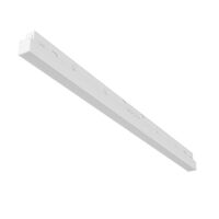 Трековый светильник Basis Exility 3000K 24Вт 120° / Maytoni TR030-2-24W3K-W