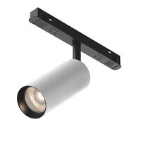 Трековый светильник Artisan Exility 4000K 12Вт 36° / Maytoni TR097-2-12W4K-M-BW