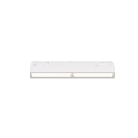 Трековый светильник Parete Exility 2700-6000K 12W 120° Dim Smart / Maytoni TR106-4-12W-DS-W