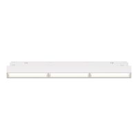 Трековый светильник Parete Exility 2700-6000K 18W 120° Dim Smart / Maytoni TR106-4-18W-DS-W